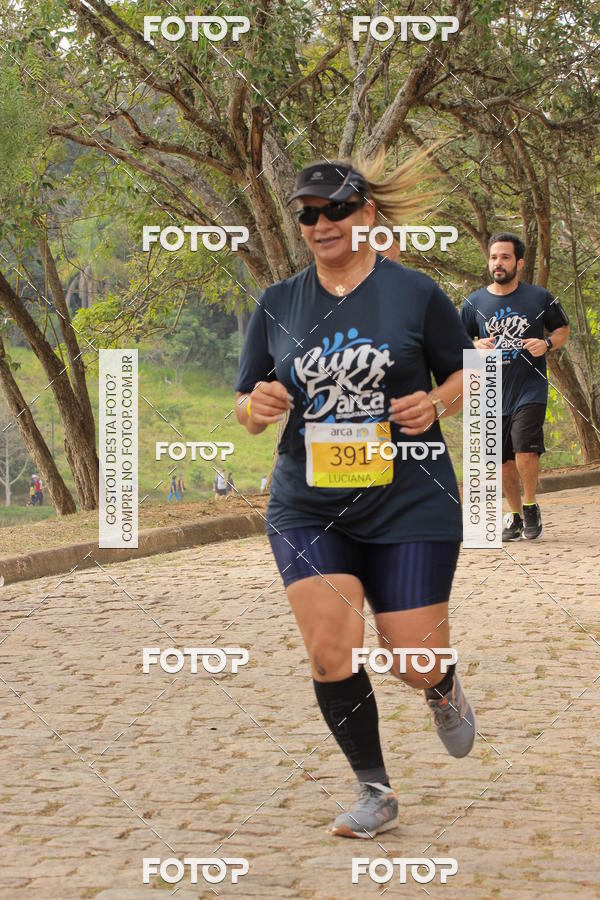 Buy your photos of the event3� Corrida Solid�ria ARCA - Vinhedo on Fotop