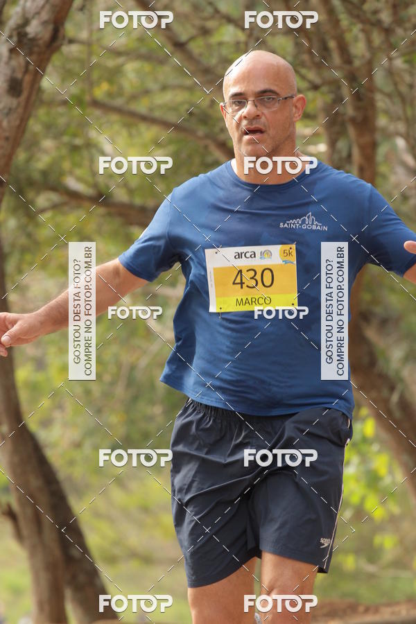 Buy your photos of the event3� Corrida Solid�ria ARCA - Vinhedo on Fotop