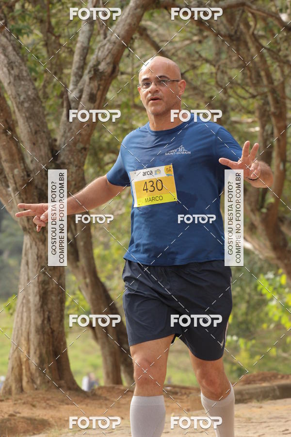 Buy your photos of the event3� Corrida Solid�ria ARCA - Vinhedo on Fotop