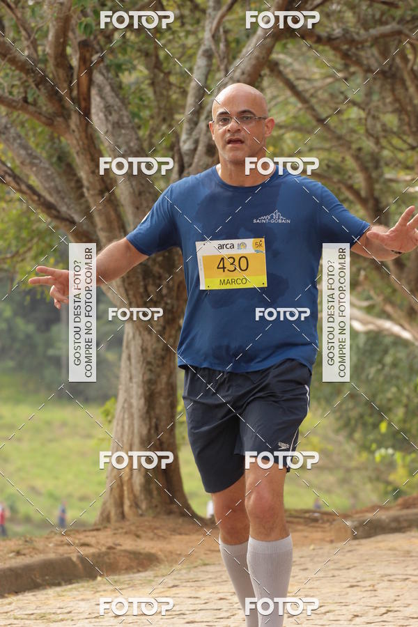 Buy your photos of the event3� Corrida Solid�ria ARCA - Vinhedo on Fotop