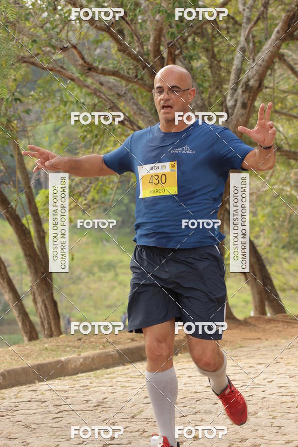 Buy your photos of the event3� Corrida Solid�ria ARCA - Vinhedo on Fotop