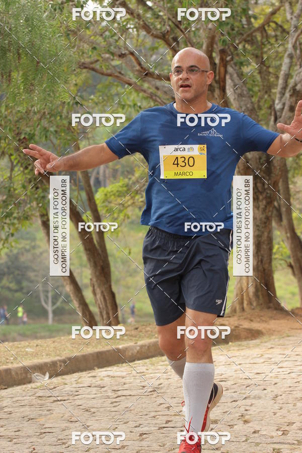 Buy your photos of the event3� Corrida Solid�ria ARCA - Vinhedo on Fotop