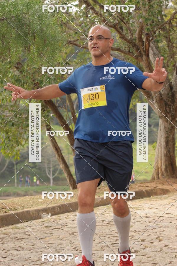 Buy your photos of the event3� Corrida Solid�ria ARCA - Vinhedo on Fotop