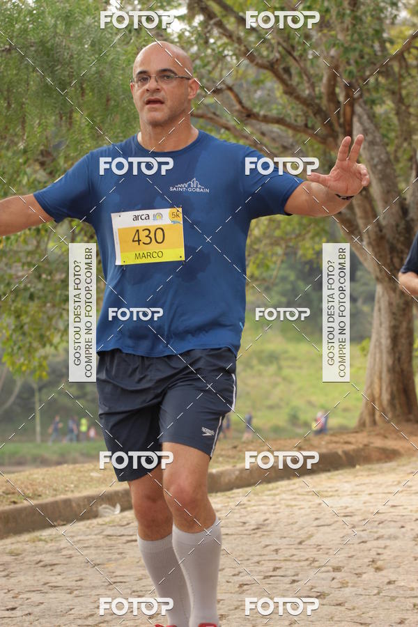 Buy your photos of the event3� Corrida Solid�ria ARCA - Vinhedo on Fotop