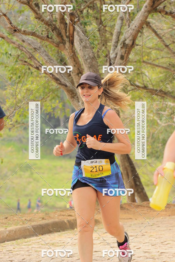 Buy your photos of the event3� Corrida Solid�ria ARCA - Vinhedo on Fotop