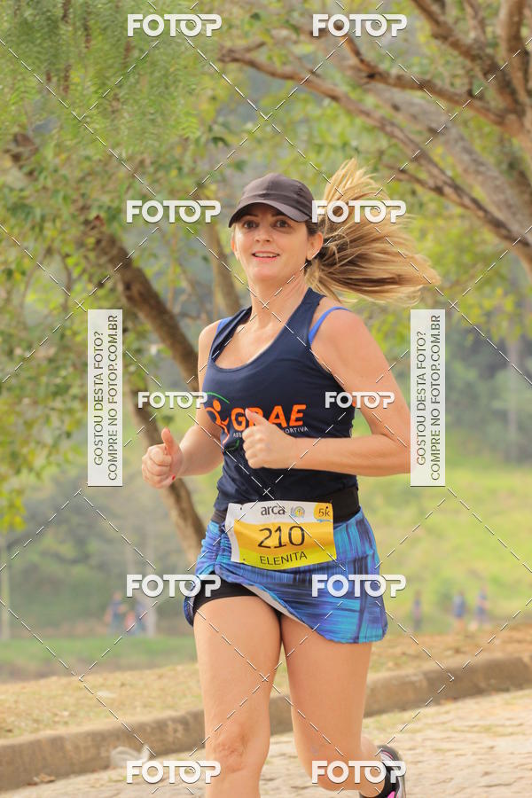 Buy your photos of the event3� Corrida Solid�ria ARCA - Vinhedo on Fotop