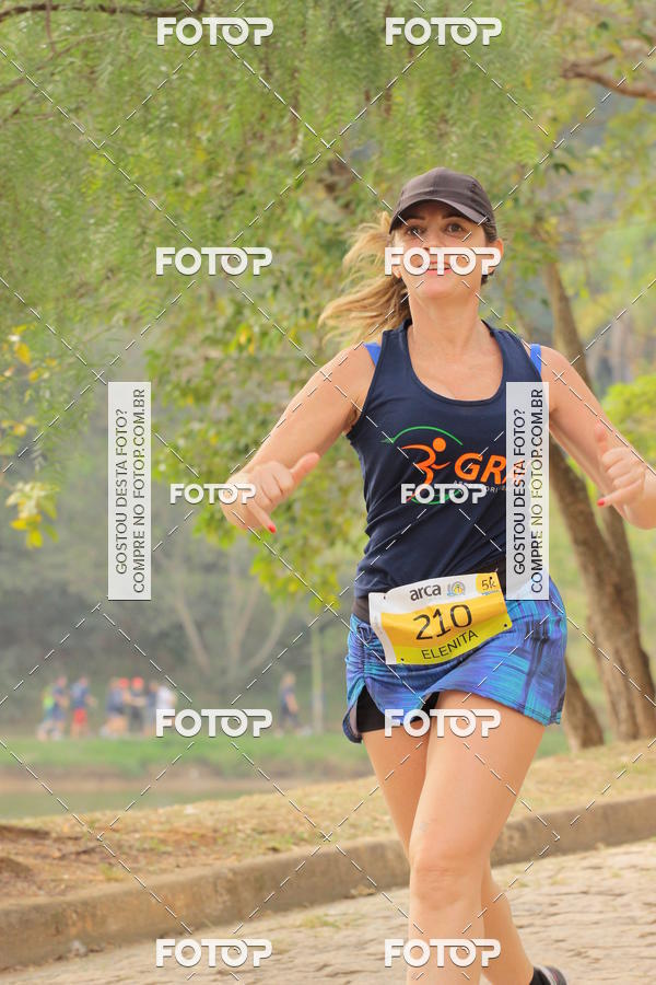 Buy your photos of the event3� Corrida Solid�ria ARCA - Vinhedo on Fotop