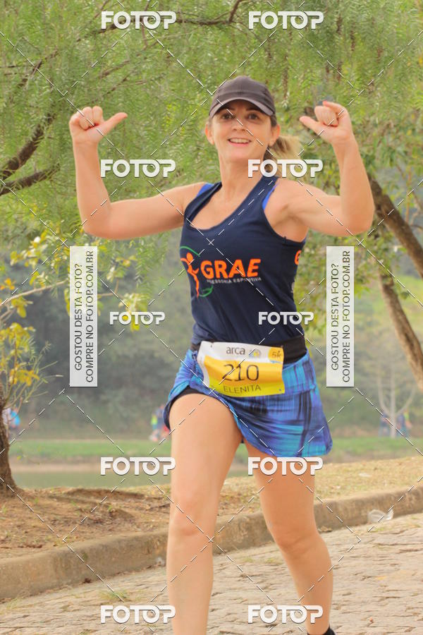 Buy your photos of the event3� Corrida Solid�ria ARCA - Vinhedo on Fotop