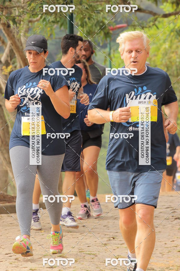 Buy your photos of the event3� Corrida Solid�ria ARCA - Vinhedo on Fotop