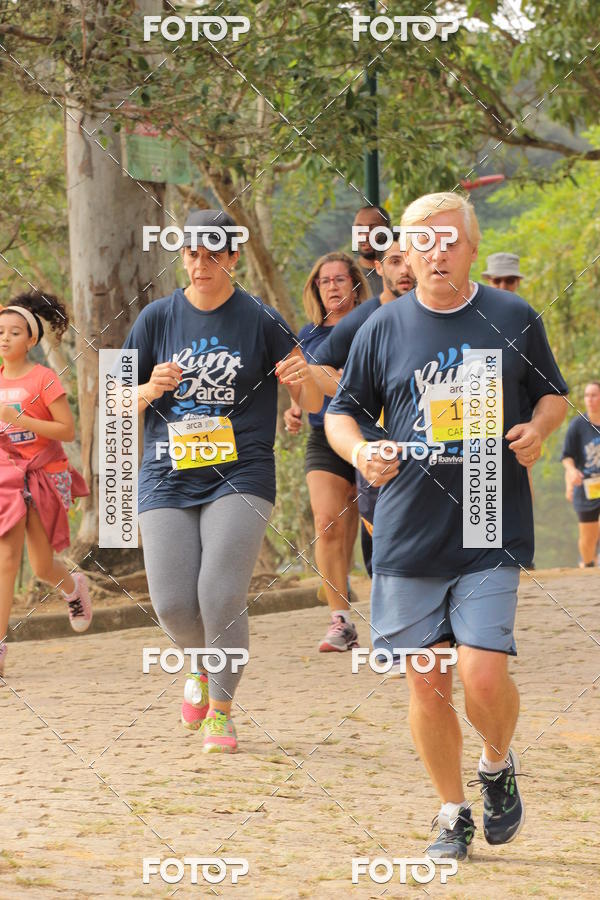 Buy your photos of the event3� Corrida Solid�ria ARCA - Vinhedo on Fotop