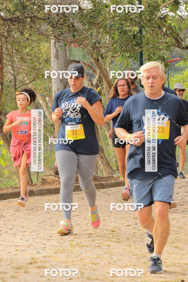 Buy your photos of the event3� Corrida Solid�ria ARCA - Vinhedo on Fotop