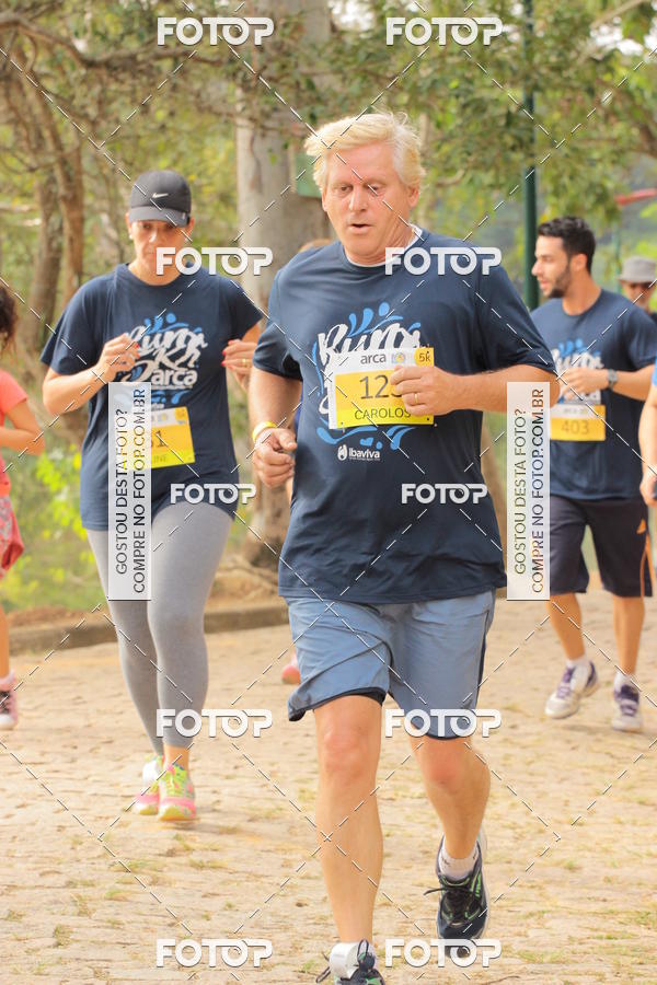 Buy your photos of the event3� Corrida Solid�ria ARCA - Vinhedo on Fotop