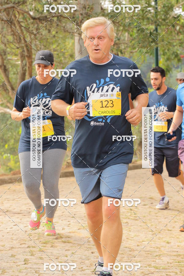 Buy your photos of the event3� Corrida Solid�ria ARCA - Vinhedo on Fotop