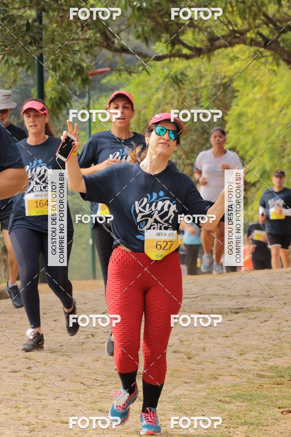 Buy your photos of the event3� Corrida Solid�ria ARCA - Vinhedo on Fotop