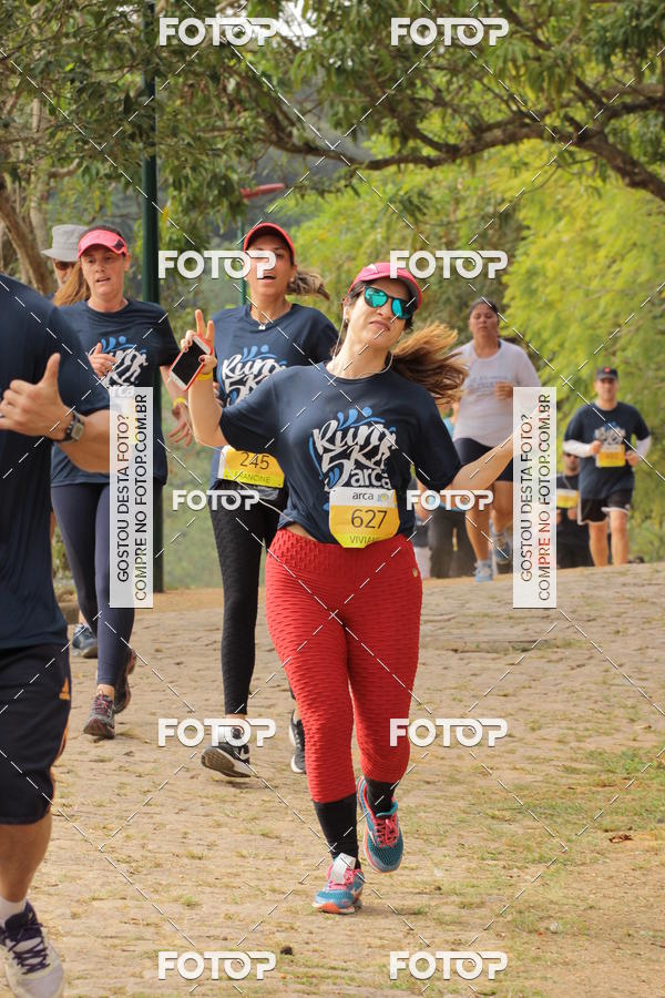 Buy your photos of the event3� Corrida Solid�ria ARCA - Vinhedo on Fotop