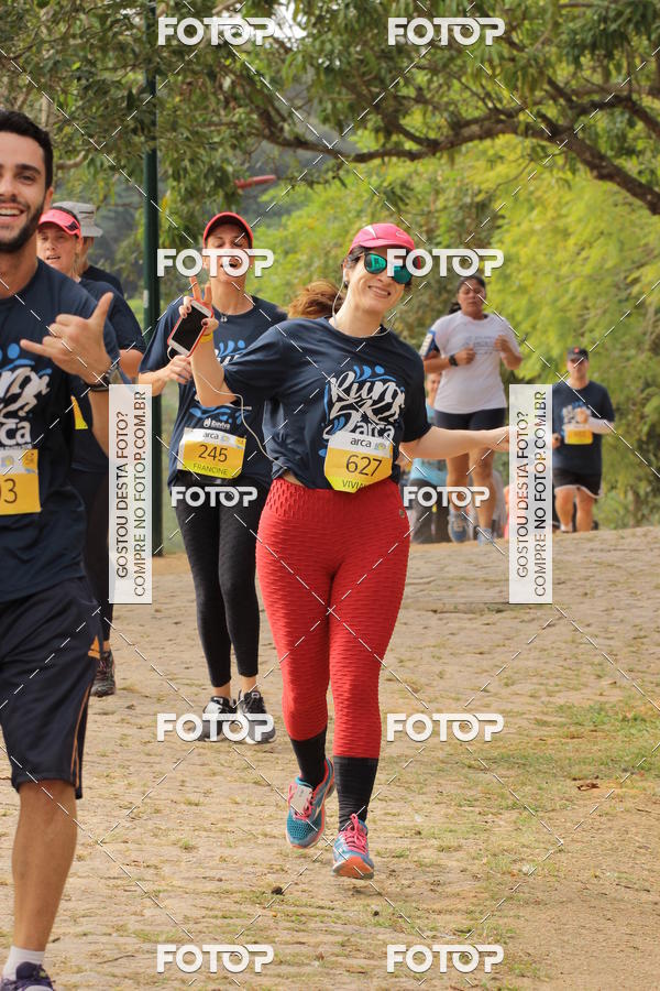Buy your photos of the event3� Corrida Solid�ria ARCA - Vinhedo on Fotop