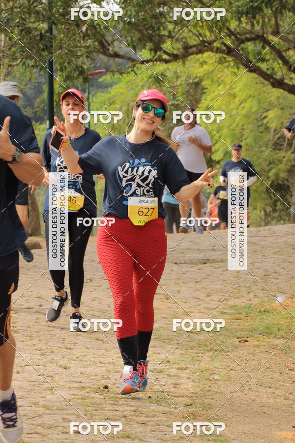 Buy your photos of the event3� Corrida Solid�ria ARCA - Vinhedo on Fotop