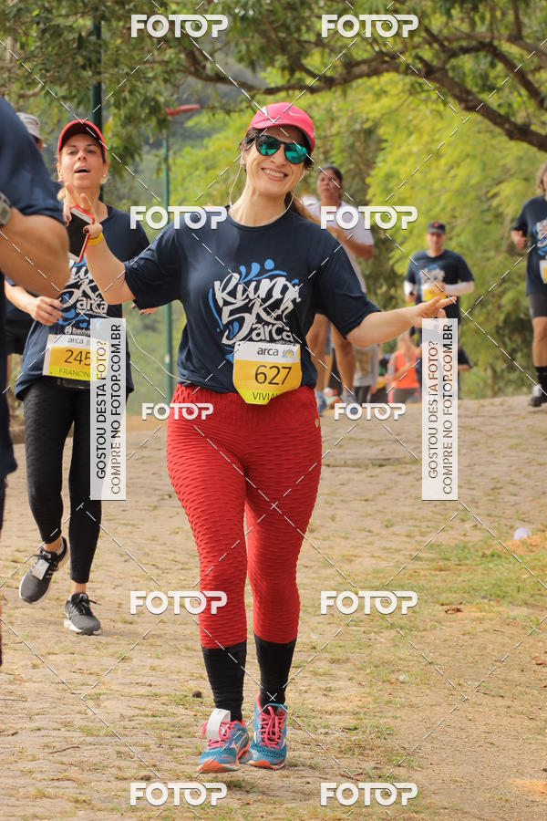 Buy your photos of the event3� Corrida Solid�ria ARCA - Vinhedo on Fotop