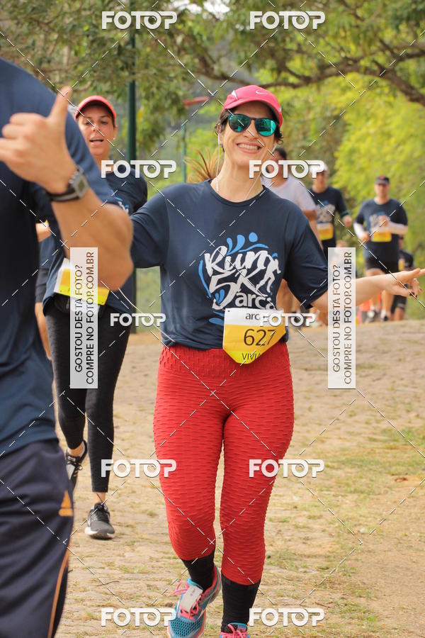 Buy your photos of the event3� Corrida Solid�ria ARCA - Vinhedo on Fotop