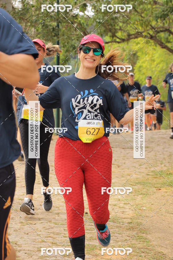 Buy your photos of the event3� Corrida Solid�ria ARCA - Vinhedo on Fotop
