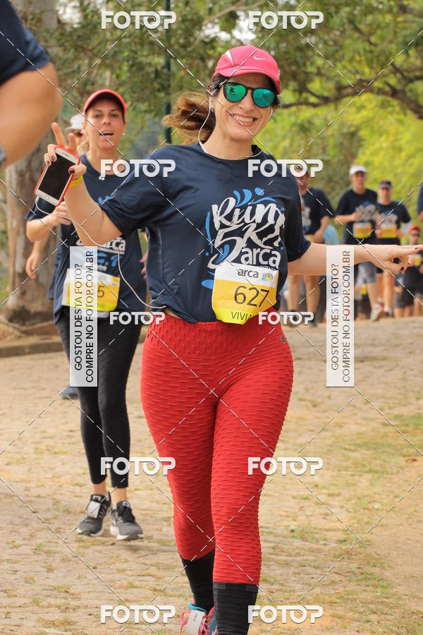 Buy your photos of the event3� Corrida Solid�ria ARCA - Vinhedo on Fotop