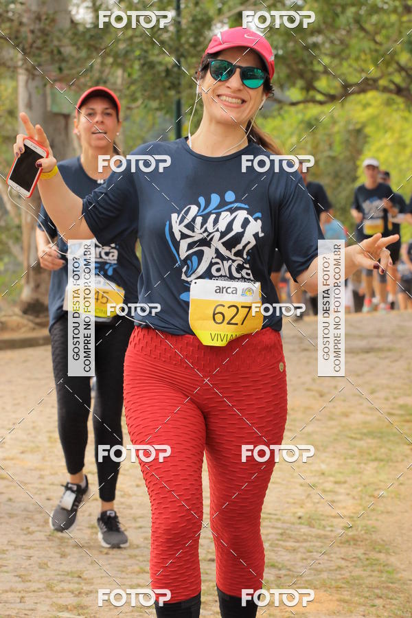Buy your photos of the event3� Corrida Solid�ria ARCA - Vinhedo on Fotop