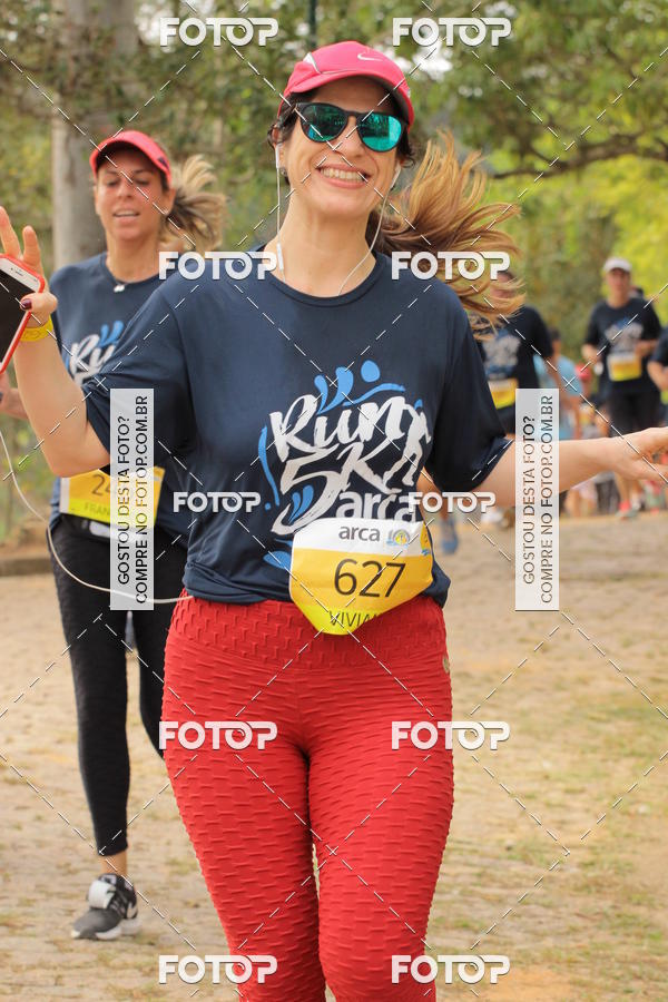 Buy your photos of the event3� Corrida Solid�ria ARCA - Vinhedo on Fotop