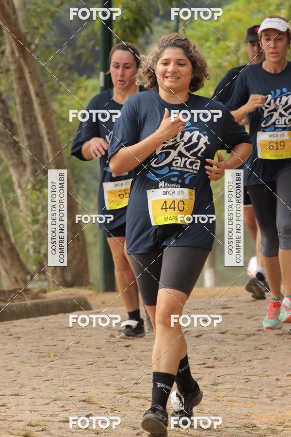 Buy your photos of the event3� Corrida Solid�ria ARCA - Vinhedo on Fotop