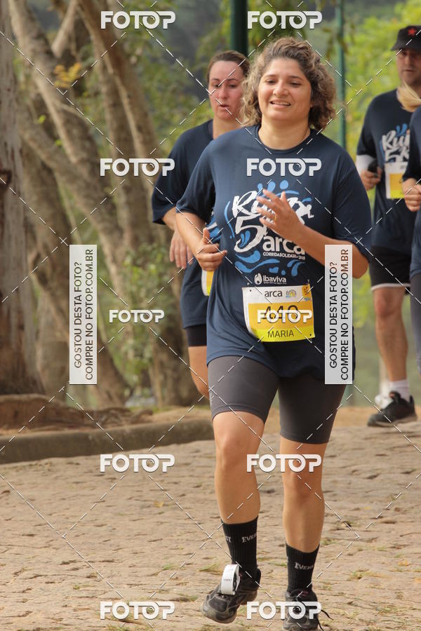 Buy your photos of the event3� Corrida Solid�ria ARCA - Vinhedo on Fotop