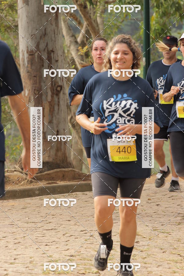 Buy your photos of the event3� Corrida Solid�ria ARCA - Vinhedo on Fotop