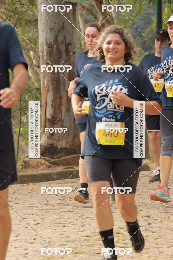 Buy your photos of the event3� Corrida Solid�ria ARCA - Vinhedo on Fotop
