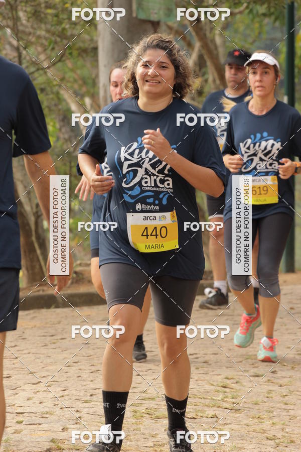 Buy your photos of the event3� Corrida Solid�ria ARCA - Vinhedo on Fotop