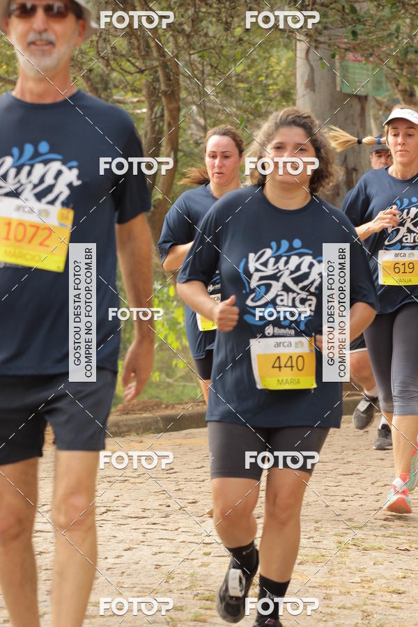 Buy your photos of the event3� Corrida Solid�ria ARCA - Vinhedo on Fotop