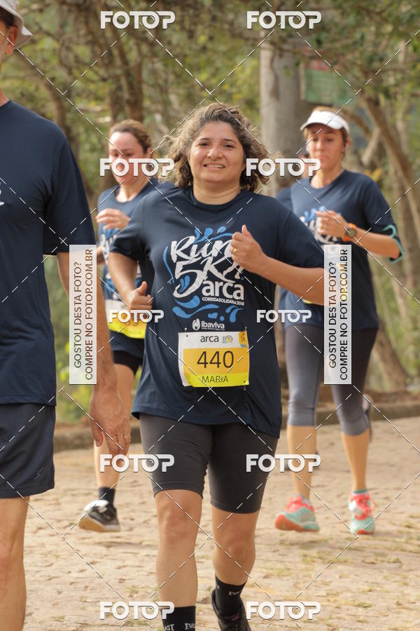 Buy your photos of the event3� Corrida Solid�ria ARCA - Vinhedo on Fotop