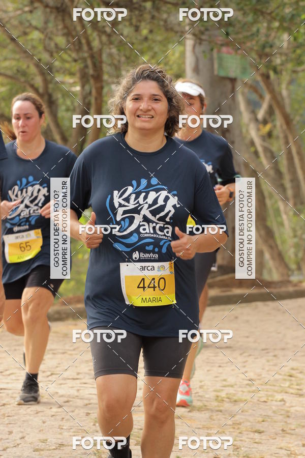 Buy your photos of the event3� Corrida Solid�ria ARCA - Vinhedo on Fotop