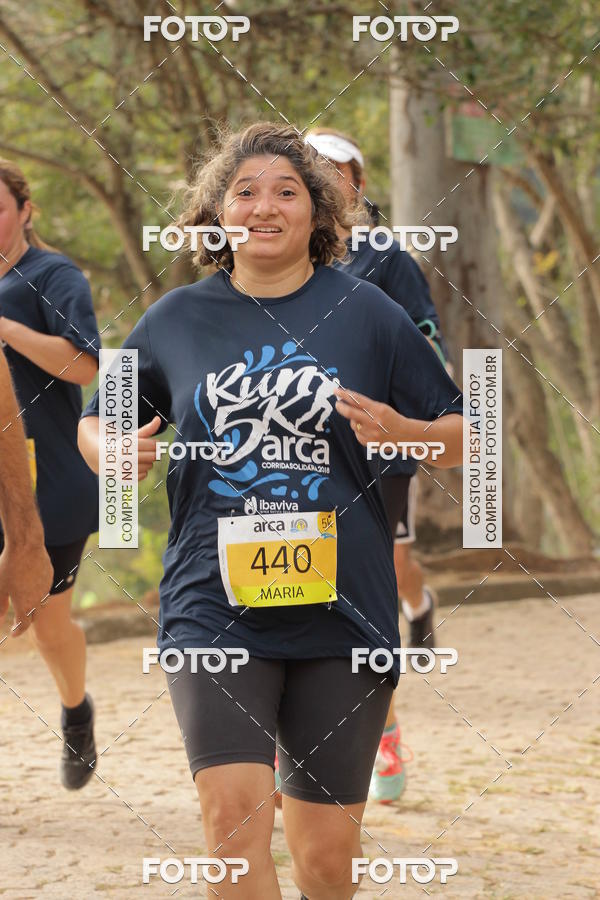 Buy your photos of the event3� Corrida Solid�ria ARCA - Vinhedo on Fotop