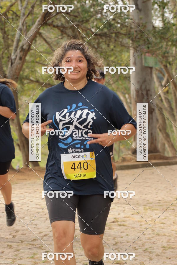 Buy your photos of the event3� Corrida Solid�ria ARCA - Vinhedo on Fotop