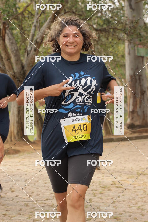 Buy your photos of the event3� Corrida Solid�ria ARCA - Vinhedo on Fotop