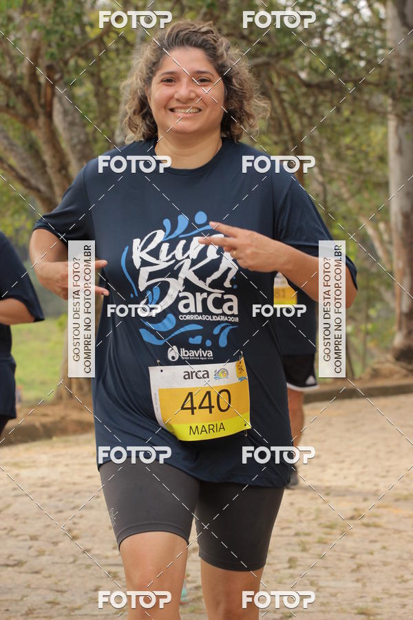 Buy your photos of the event3� Corrida Solid�ria ARCA - Vinhedo on Fotop