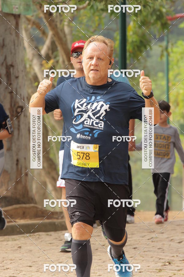 Buy your photos of the event3� Corrida Solid�ria ARCA - Vinhedo on Fotop