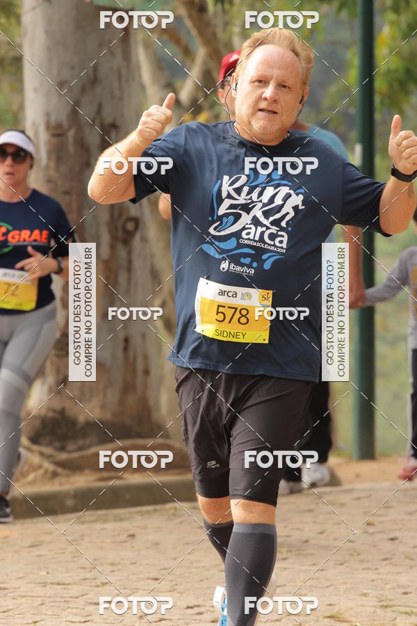 Buy your photos of the event3� Corrida Solid�ria ARCA - Vinhedo on Fotop