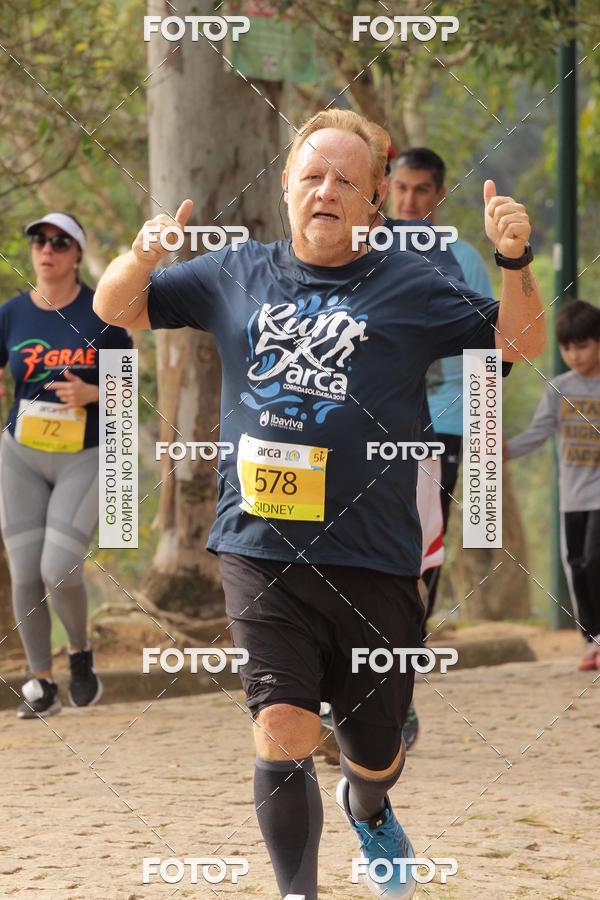 Buy your photos of the event3� Corrida Solid�ria ARCA - Vinhedo on Fotop