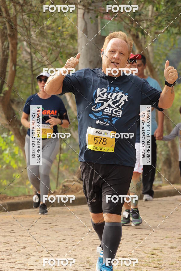 Buy your photos of the event3� Corrida Solid�ria ARCA - Vinhedo on Fotop