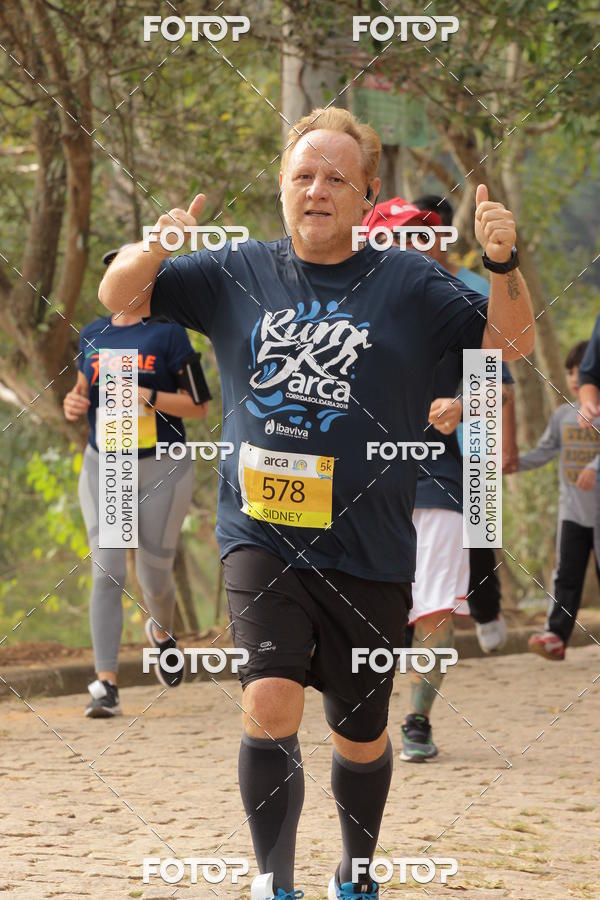 Buy your photos of the event3� Corrida Solid�ria ARCA - Vinhedo on Fotop