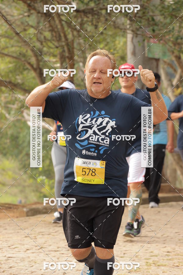 Buy your photos of the event3� Corrida Solid�ria ARCA - Vinhedo on Fotop