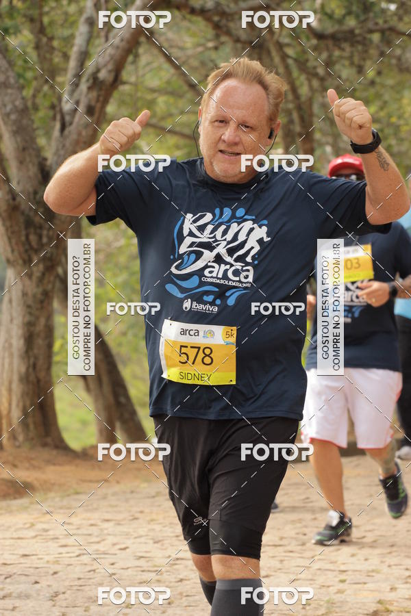 Buy your photos of the event3� Corrida Solid�ria ARCA - Vinhedo on Fotop