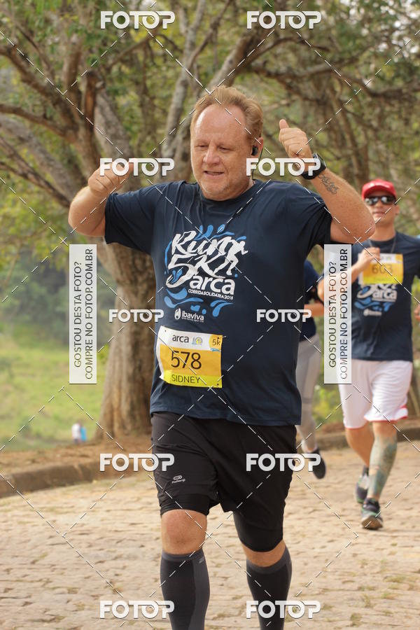 Buy your photos of the event3� Corrida Solid�ria ARCA - Vinhedo on Fotop