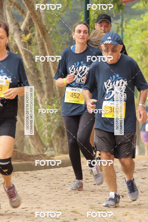 Buy your photos of the event3� Corrida Solid�ria ARCA - Vinhedo on Fotop