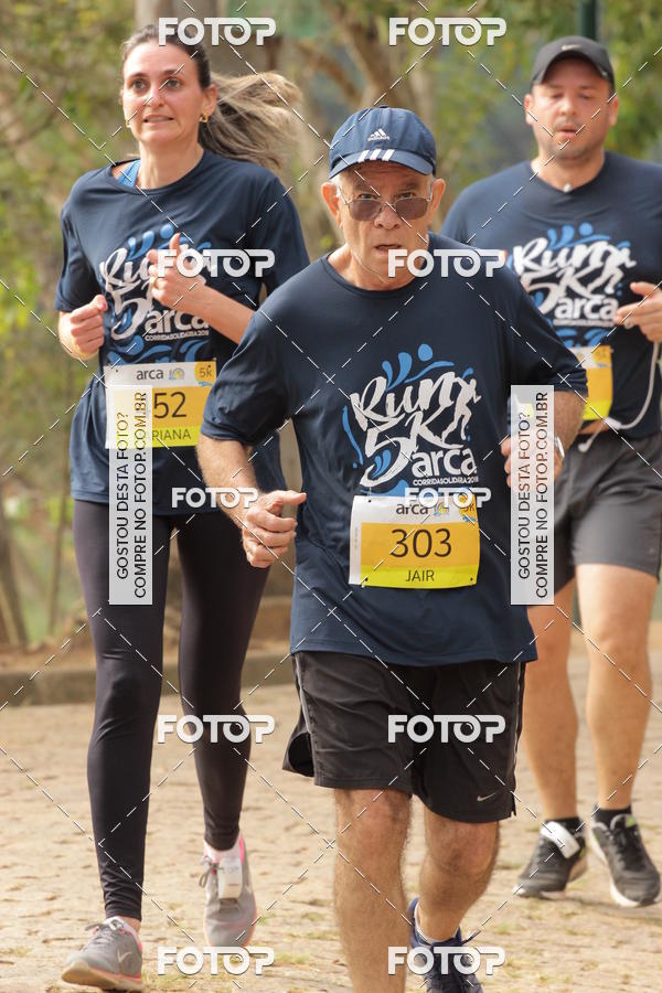 Buy your photos of the event3� Corrida Solid�ria ARCA - Vinhedo on Fotop