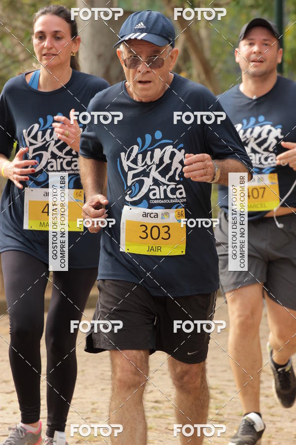 Buy your photos of the event3� Corrida Solid�ria ARCA - Vinhedo on Fotop